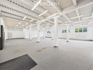 Lokal użytkowy przy Galerii Pledan w Skoczowie. - 5