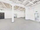 Lokal użytkowy przy Galerii Pledan w Skoczowie. - 7