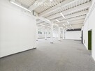 Lokal użytkowy przy Galerii Pledan w Skoczowie. - 8