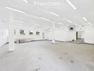 Lokal użytkowy przy Galerii Pledan w Skoczowie. - 10