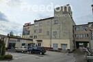 Lokal użytkowy przy Galerii Pledan w Skoczowie. - 14