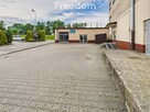 Lokal użytkowy przy Galerii Pledan w Skoczowie. - 15