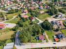 Działka budowlana Biskupiec, Lipowa - 7