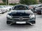 Mercedes E 220 FZ3891L#220 d Coupe 4-Matic 9G  Podgrz i wentyl.f HUD Salon PL VAT23% - 7
