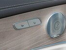 Mercedes E 220 FZ3891L#220 d Coupe 4-Matic 9G  Podgrz i wentyl.f HUD Salon PL VAT23% - 13