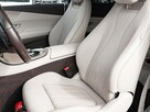 Mercedes E 220 FZ3891L#220 d Coupe 4-Matic 9G  Podgrz i wentyl.f HUD Salon PL VAT23% - 15