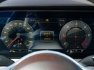 Mercedes E 220 FZ3891L#220 d Coupe 4-Matic 9G  Podgrz i wentyl.f HUD Salon PL VAT23% - 16