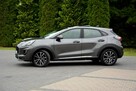 Ford Puma Panorama Radar Ledy Duża Navi Kamera Park Assist  As. Pasa BLIS - 4