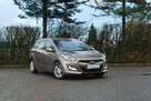 Hyundai i30 kombi. 1,4 diesel. - 1