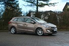 Hyundai i30 kombi. 1,4 diesel. - 2