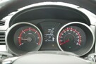 SsangYong XLV 1,6 diesel 116KM. Automat. Przebieg 28 000km. - 5