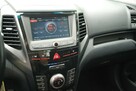 SsangYong XLV 1,6 diesel 116KM. Automat. Przebieg 28 000km. - 7