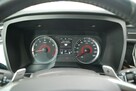 SsangYong Korando Automat. 1,5 benzyna 163KM. Przebieg 12600km. - 7