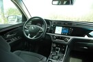 SsangYong Korando Automat. 1,5 benzyna 163KM. Przebieg 12600km. - 11
