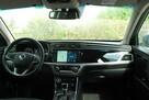 SsangYong Korando Automat. 1,5 benzyna 163KM. Przebieg 12600km. - 12