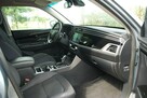 SsangYong Korando Automat. 1,5 benzyna 163KM. Przebieg 12600km. - 13