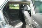 SsangYong Korando Automat. 1,5 benzyna 163KM. Przebieg 12600km. - 15