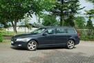 Volvo V70 - 1