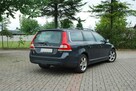 Volvo V70 - 3