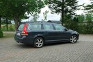 Volvo V70 - 4