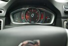 Volvo V70 - 5