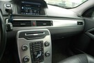 Volvo V70 - 6