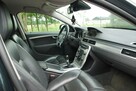 Volvo V70 - 7
