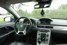 Volvo V70 - 8