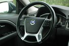 Volvo V70 - 9
