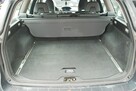 Volvo V70 - 10