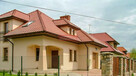 Atrakcyjny, słoneczny dom, równiez dla firm - 2