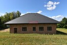 Piękny parterowy dom z dużą działką- gm. Łapanów - 4