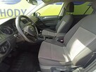 Volkswagen Golf mały przebieg - 8
