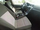 Volkswagen Golf mały przebieg - 10