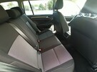Volkswagen Golf mały przebieg - 11