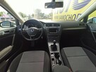 Volkswagen Golf mały przebieg - 12