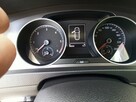 Volkswagen Golf mały przebieg - 15