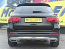 Mercedes GLC 300 29 tys km - 5