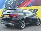 Mercedes GLC 300 29 tys km - 6