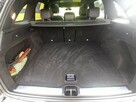 Mercedes GLC 300 29 tys km - 7