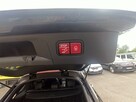 Mercedes GLC 300 29 tys km - 8