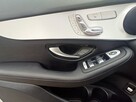 Mercedes GLC 300 29 tys km - 10