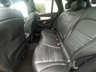 Mercedes GLC 300 29 tys km - 11