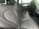 Mercedes GLC 300 29 tys km - 12
