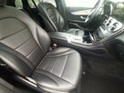 Mercedes GLC 300 29 tys km - 13