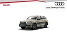 Audi Q7 Matrix_Masaże_Wentylacja_HeadUp_Hak_B&O Advan,_Pneumatyka_Panorama_FV - 1