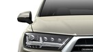 Audi Q7 Matrix_Masaże_Wentylacja_HeadUp_Hak_B&O Advan,_Pneumatyka_Panorama_FV - 2