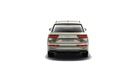 Audi Q7 Matrix_Masaże_Wentylacja_HeadUp_Hak_B&O Advan,_Pneumatyka_Panorama_FV - 4