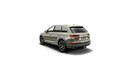 Audi Q7 Matrix_Masaże_Wentylacja_HeadUp_Hak_B&O Advan,_Pneumatyka_Panorama_FV - 5