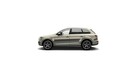 Audi Q7 Matrix_Masaże_Wentylacja_HeadUp_Hak_B&O Advan,_Pneumatyka_Panorama_FV - 6